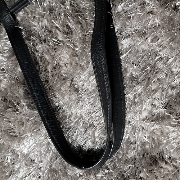 Authentic Coach bag - Picture 5 of 6